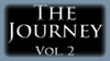 The Journey Vol. 2
