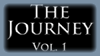 The Journey Vol. 1